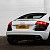 Audi TT ve stylu R8