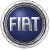 Fiat bude vyr�b�t s Daimlerem
