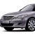 Nov� vlajkov� lo� od Hyundaie