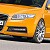 Audi A4 s nov�mi motory