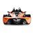 KTM X-Bow ofici�ln�