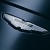 Aston Martin koupila Prodrive