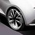 Chery Shooting Sport