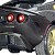 Lotus Elise Type 72D