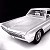 Dodge Charger za 200 mil. K�