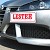 Alfa Romeo 147 od LESTERa