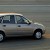 Lada Kalina za 240 tis�c