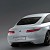 Renault p�edstav� Lagunu Coupe