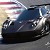 Pagani Zonda R