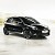 Ford Fiesta Black Magic