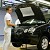 VW Polo kon�� v Bratislav�