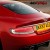 DBS v nov�ch barv�ch