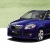 Styling Kit pro Fabii Combi
