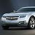 Chevrolet Volt