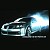 Pontiac G8