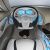 Korejsk� Hyundai QarmaQ