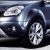 Renault Samsung QMX