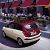 Ypsilon se bude prod�vat v �R