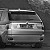 BMW X5 od Hartge