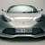 Artega GT jde do v�roby
