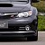 Subaru Impreza WRX STI