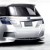Subaru Exiga Concept