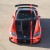 Dodge Viper ACR