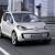 VW Up se bude vyr�b�t v Indii