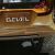 Nissan Bevel
