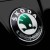 �koda Fabia II p�ehled cen
