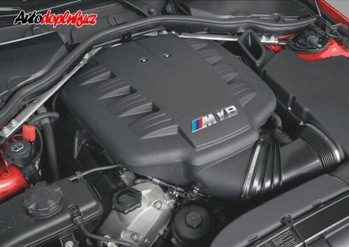 Ofici�ln� M3
