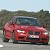 Ofici�ln� M3