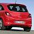 Opel Corsa GSi 