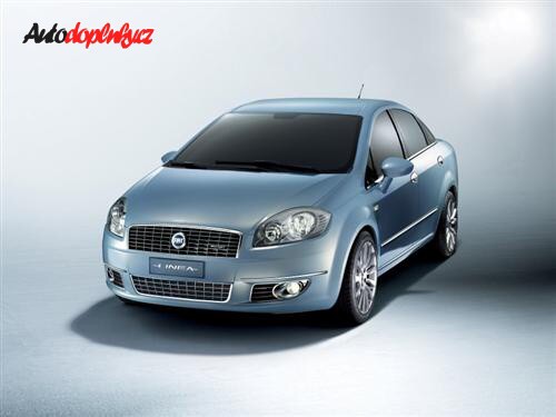 Linea se bude prod�vat v �R