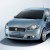Linea se bude prod�vat v �R