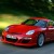 V�ro�n� edice RUF 3400 K