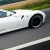 Fiorano od Edo Competition