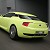 Kia Kee Sports Coupe