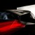 Nissan to s Miximem mysl� v�n�