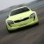 Kia Kee Concept je zni�en