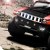 Hummer HX Concept