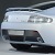 Vantage RS