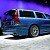 Volvo nepostav� V70R