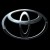 Toyota bude vyr�b�t levn� auta