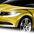 Joyster z�skal cenu za design