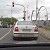 M�te bodovou t�se�?