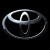 Miliont� hybrid Toyota