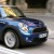 Mini Clubman pod �est set tis�c