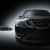 Saab Black Turbo X