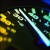 Maxim�lka 162 km/h nepro�la